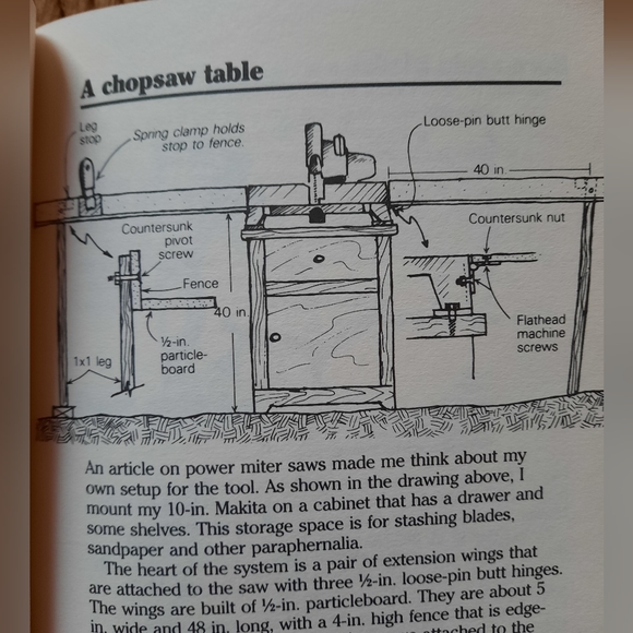Tips & Techniques For Builders, Building Hacks DIY Construction Home Improvement - Picture 4 of 8